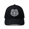 GMA(Gas Mane Attraction) hat